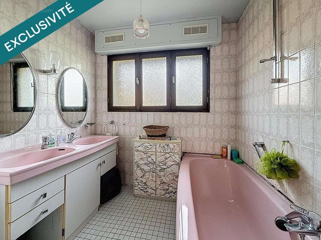 Photo 7 - Maison à SILLY-SUR-NIED