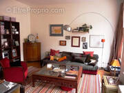 Appartement à LA MADELEINE