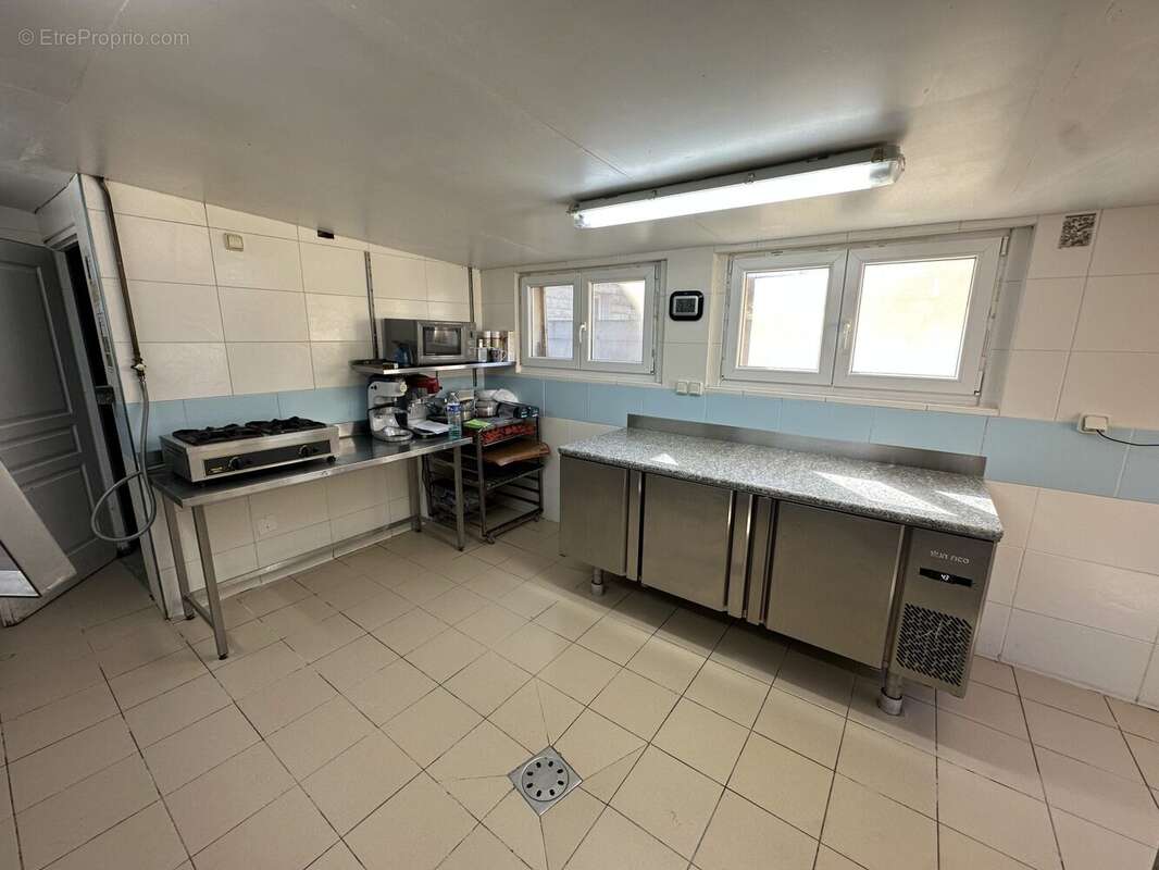 Autre à BRIENNE-LE-CHATEAU