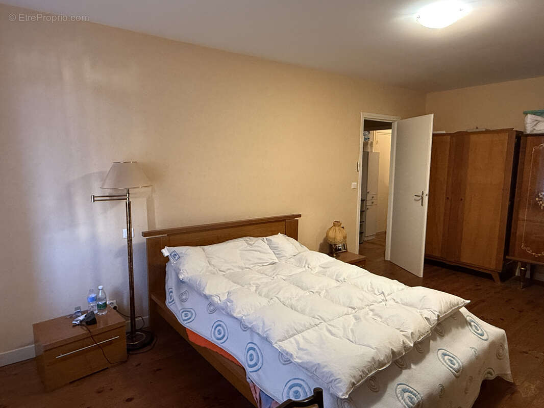 Maison à MARTRES-TOLOSANE