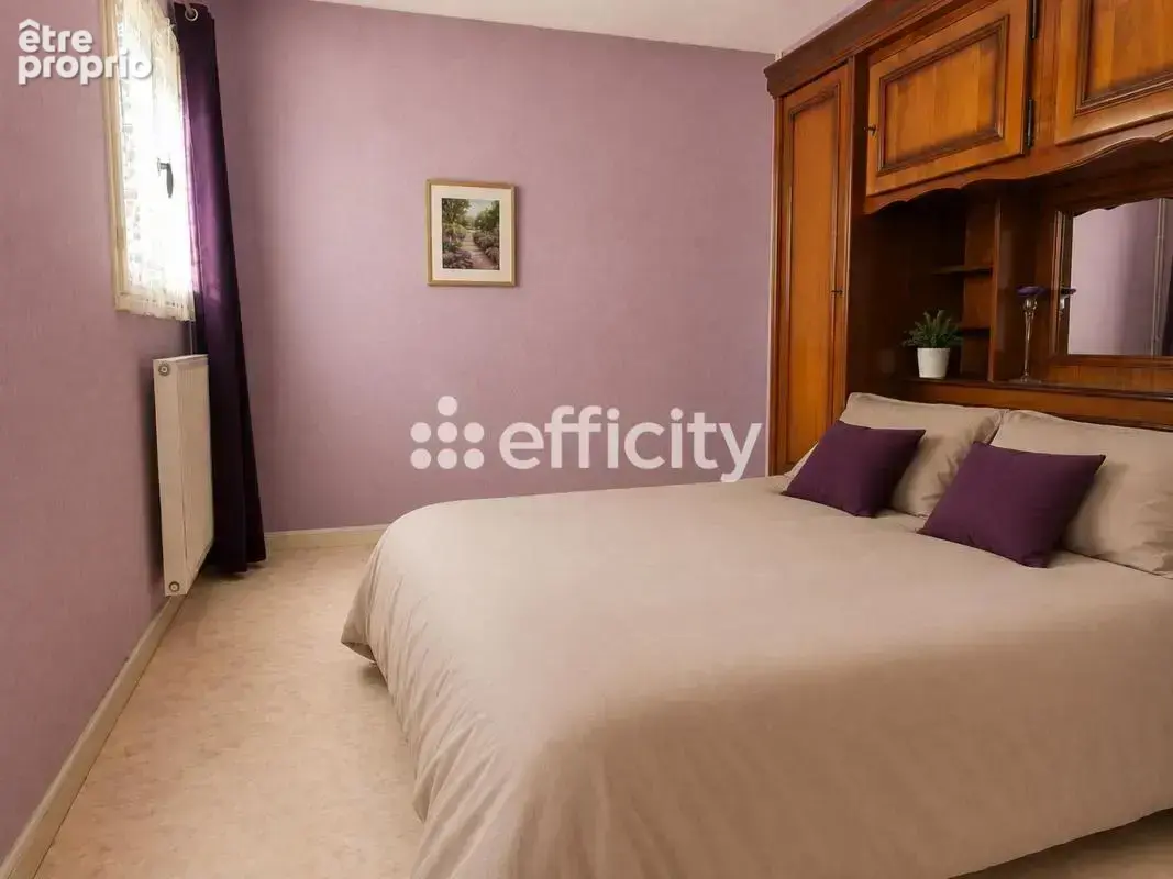 Maison 7 pièces 149 m² à vendre à Coueron (44220) - photo 17