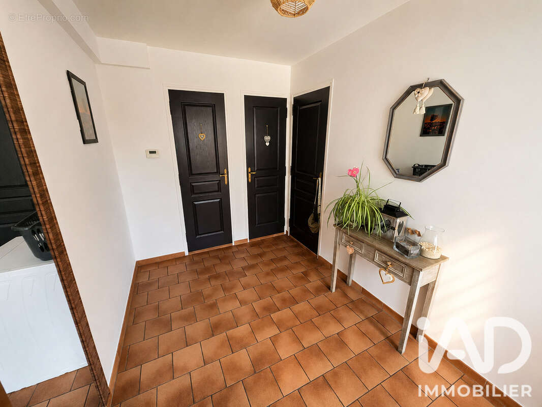 Maison 156 m² à Crouay  - photo 9