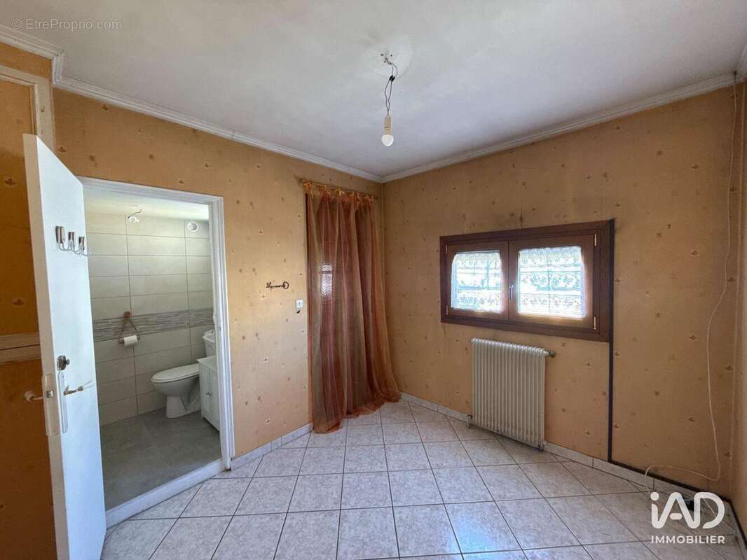Maison 91 m² à Drancy  - photo 6