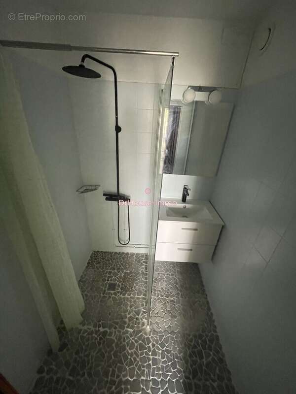 Appartement à ANGOULEME