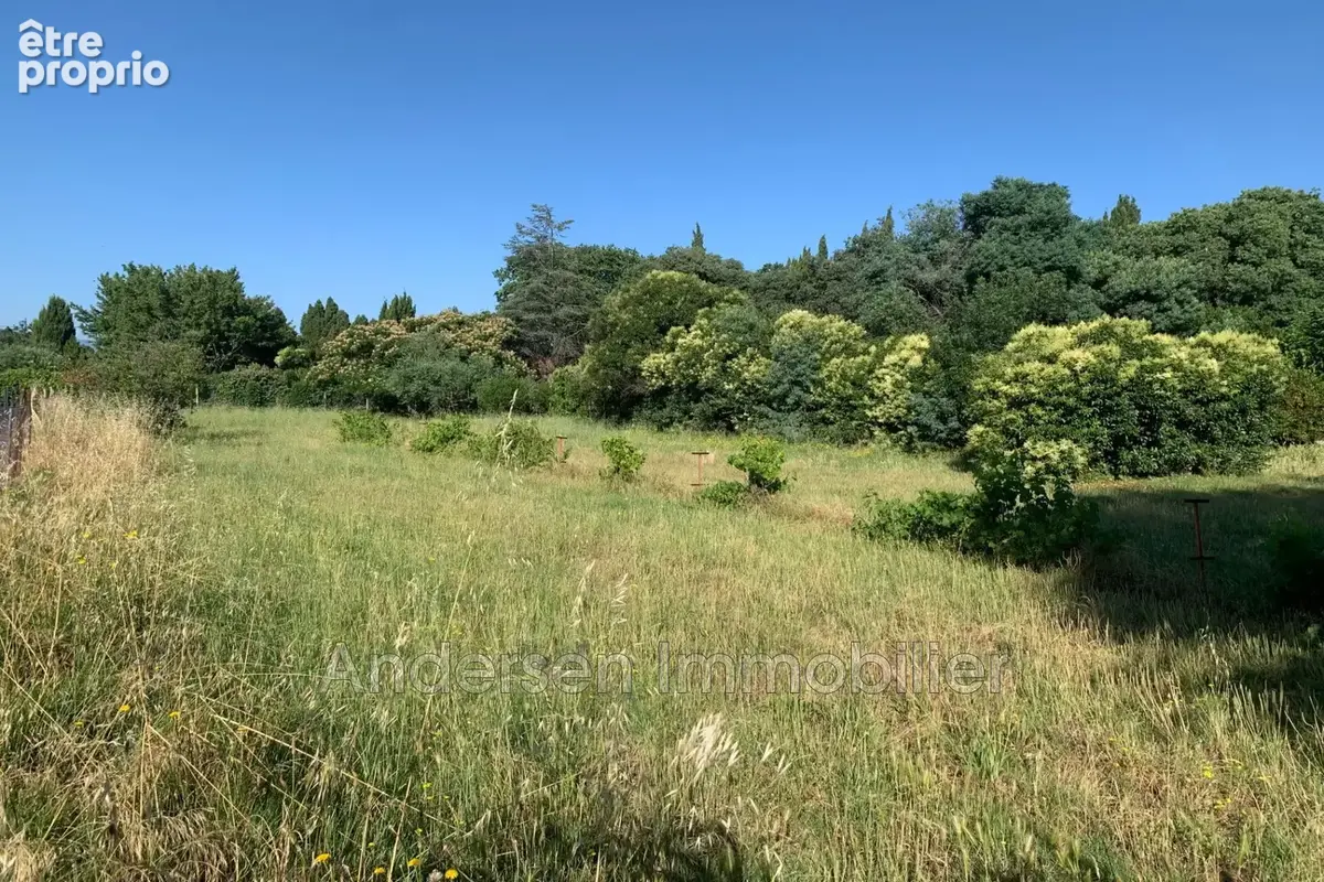Terrain 933 m² à vendre à Palau-Del-Vidre (66690) - photo 2
