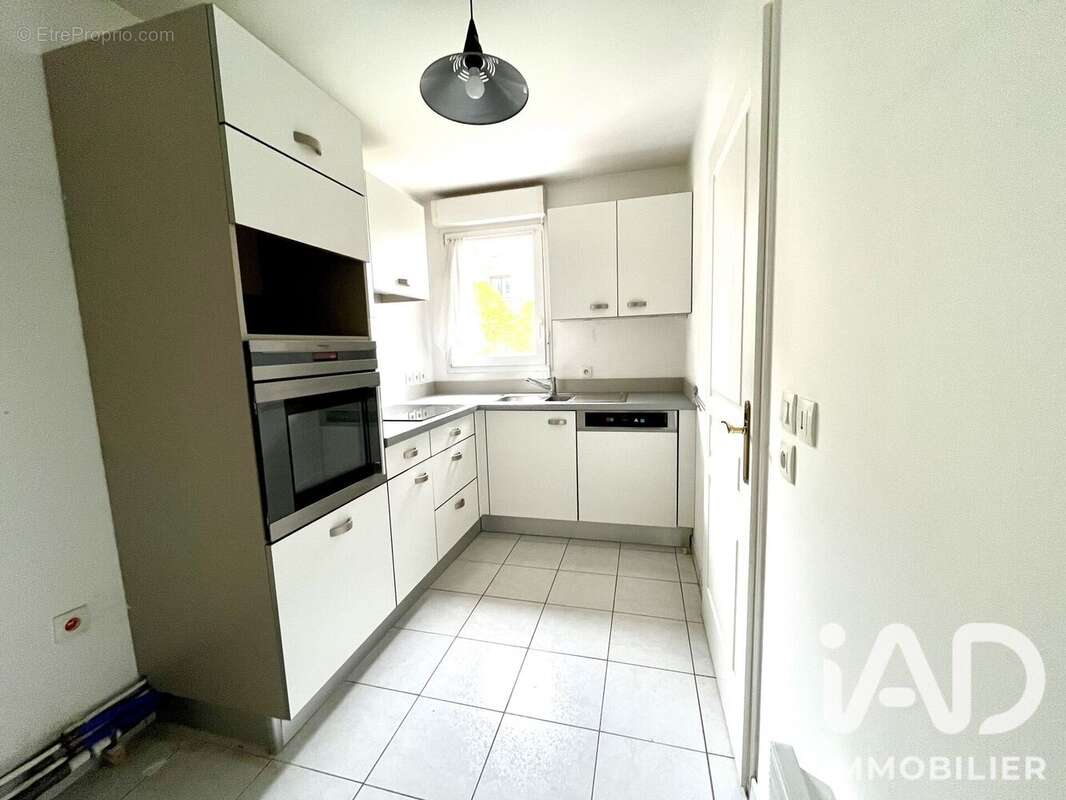 Photo 6 - Appartement à LESQUIN