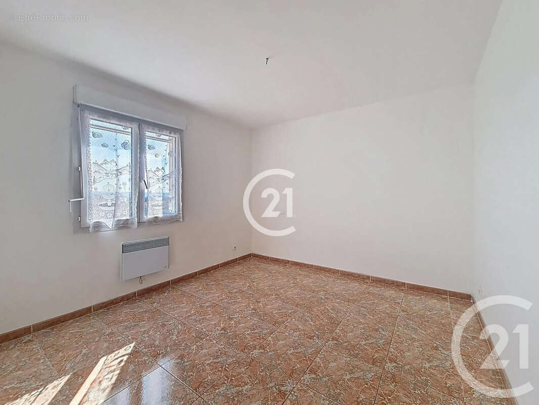 Maison 136 m² à Chateaurenard  - photo 10