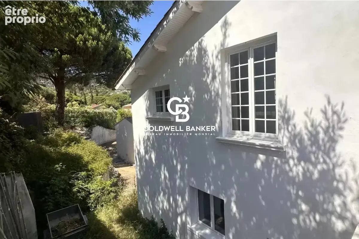 L'Esprit d'une Maison de Ville , Jardin, Piscine et Dépendance à Deux Pas du Centre-Ville - photo 14
