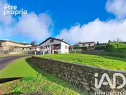 Photo 1 - Maison à AFFOUX