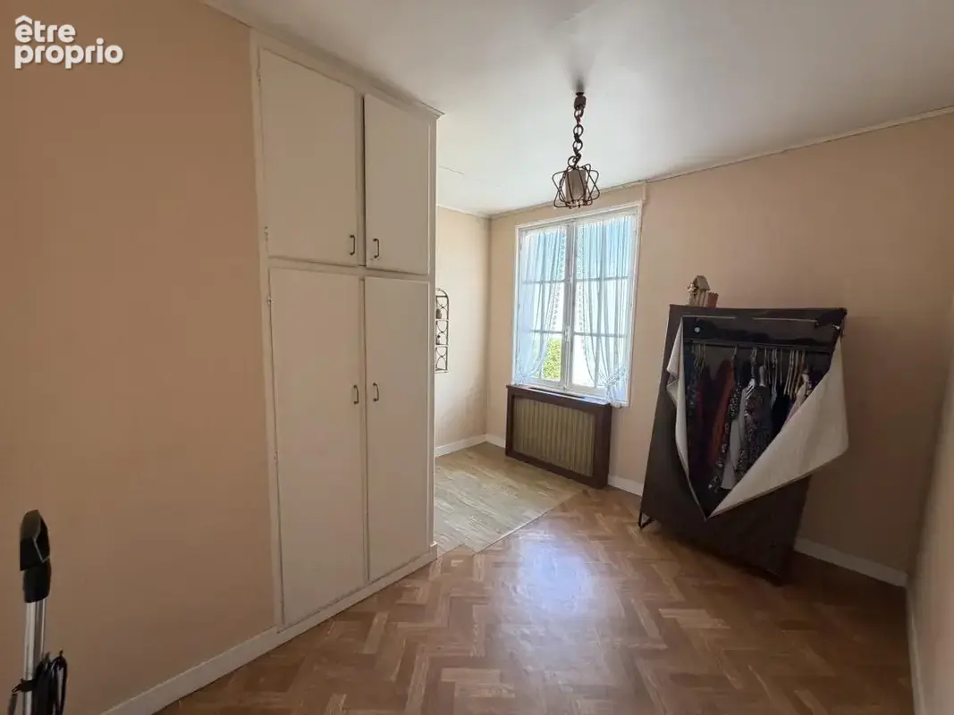Maison 102 m² à Taule  - photo 8