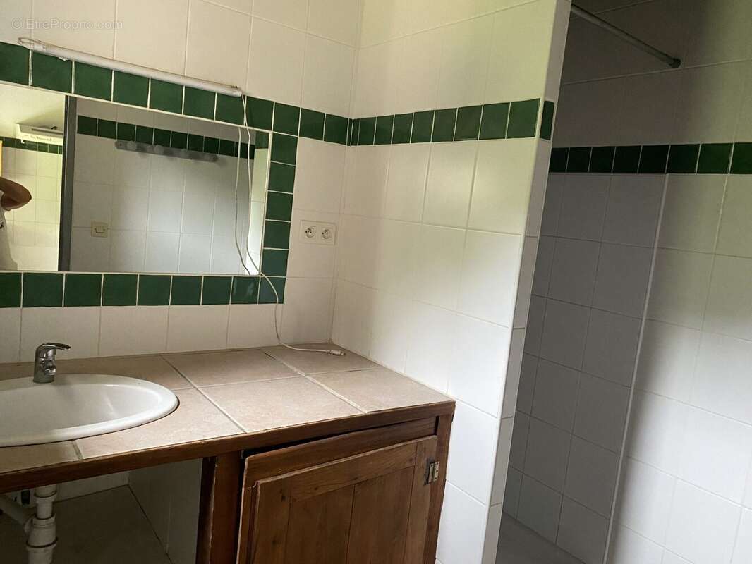 Maison 48 m² à Thueyts  - photo 8
