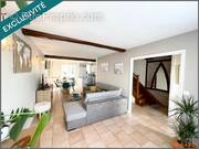 Photo 1 - Maison à JARNAC