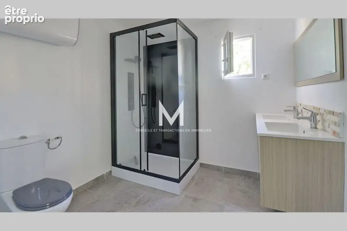 Maison à vendre à Frejus (83600) - photo 3