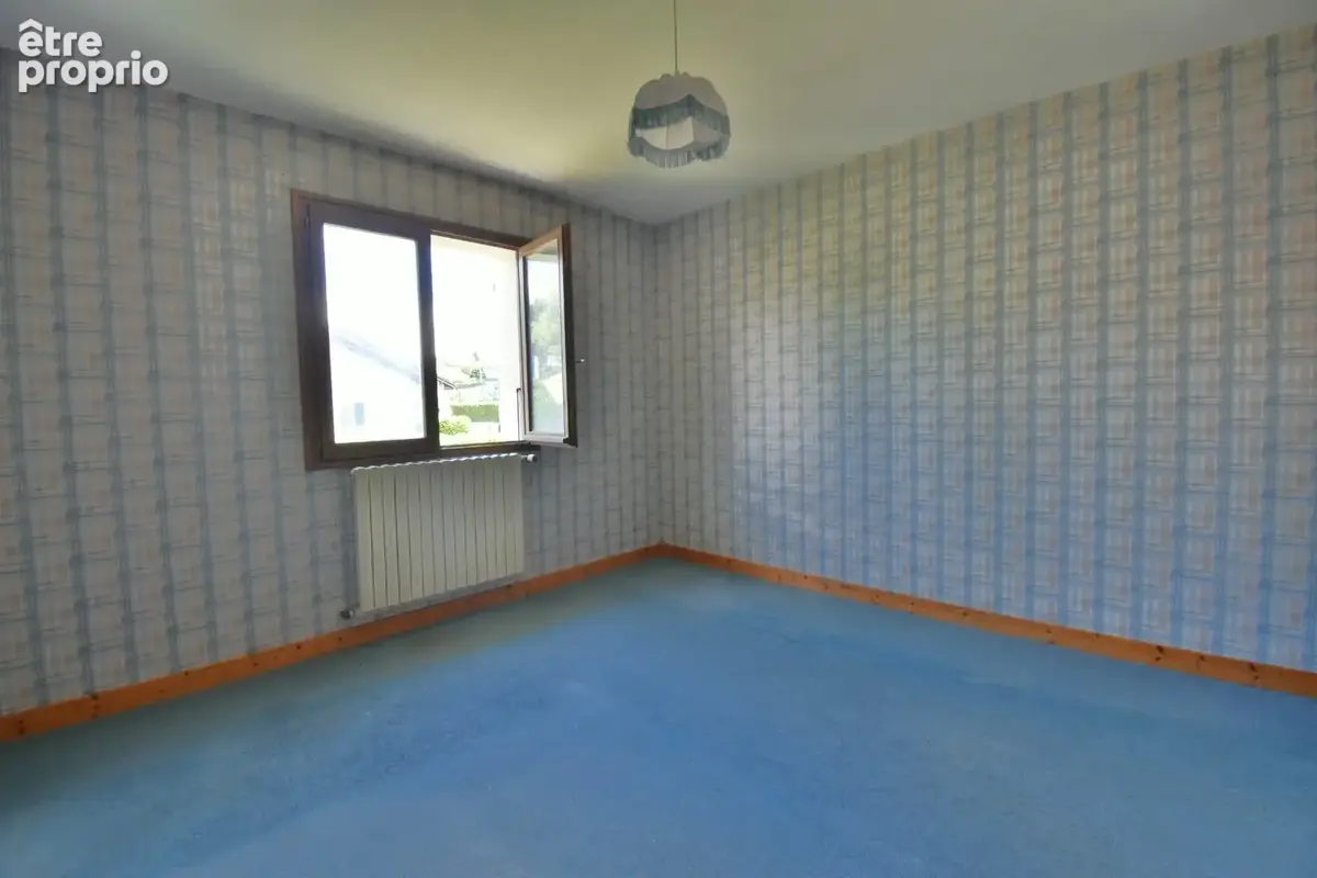 Maison à vendre 7 pièces SAINT AGREVE (07) - photo 12