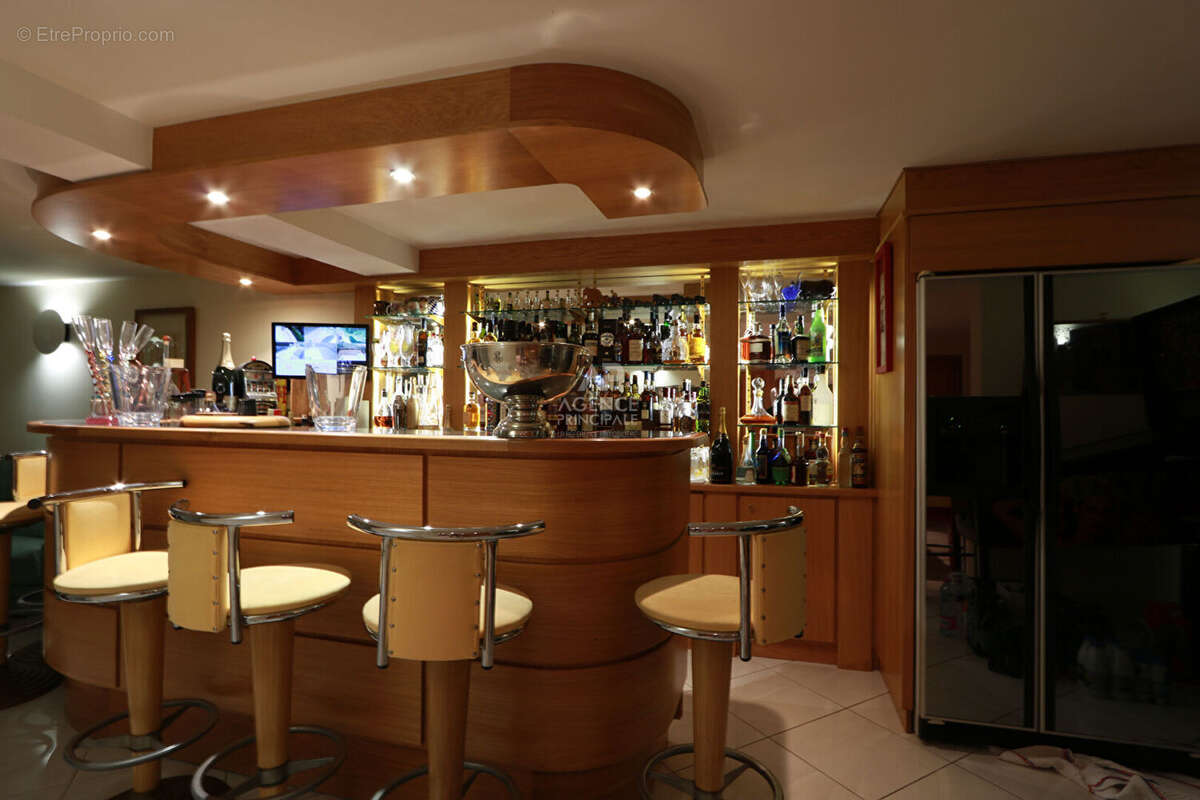 Maison à COURDIMANCHE