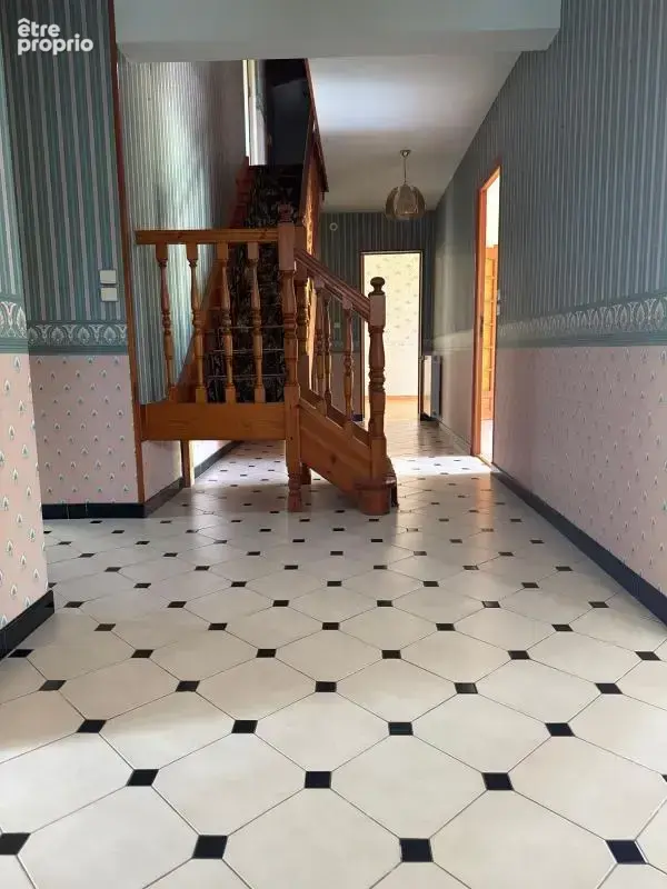 Maison À Vendre - photo 9