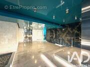 Photo 1 - Appartement à PARIS-6E