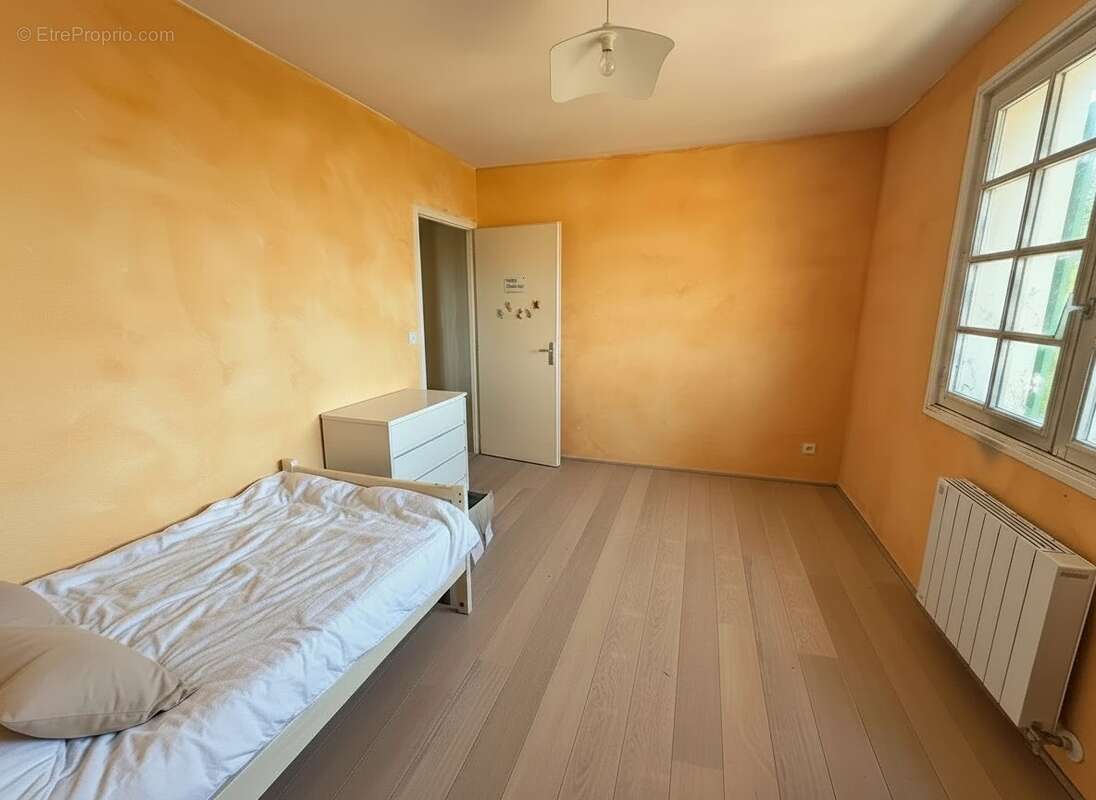 Maison 105 m² à Briis-Sous-Forges  - photo 9