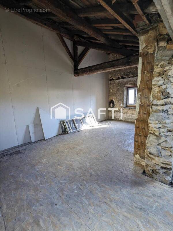 Photo 1 - Appartement à TARARE