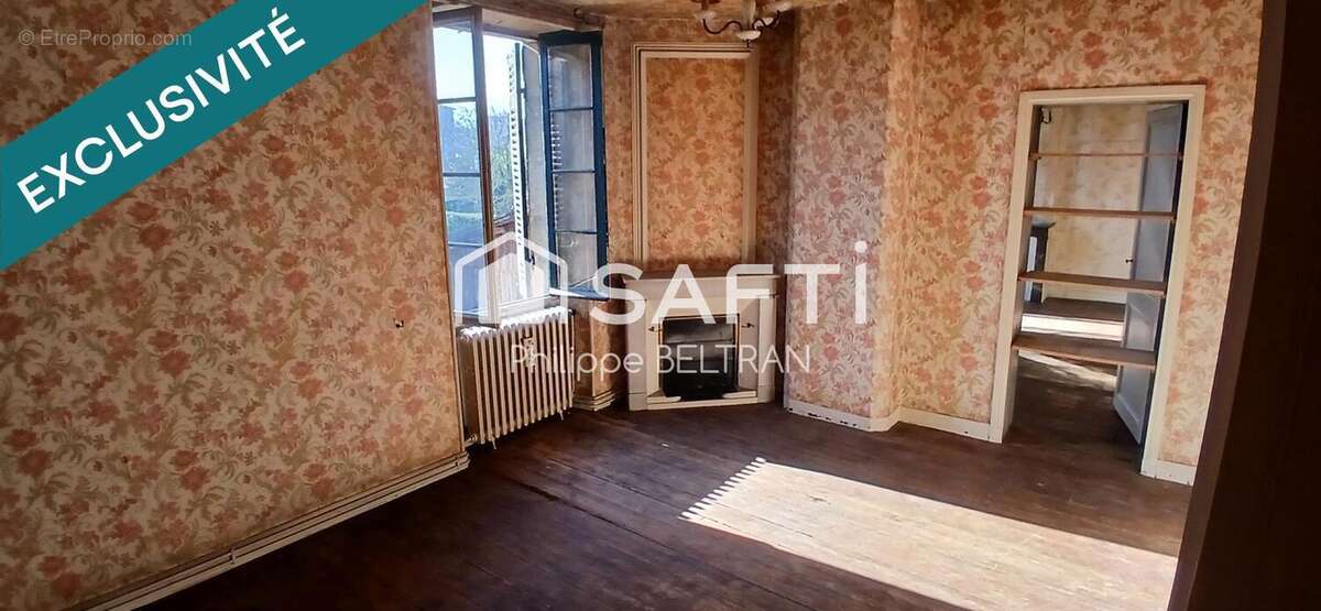 Photo 7 - Maison à LANGON