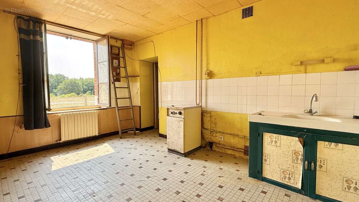 Maison 70 m² à Beaufay  - photo 5
