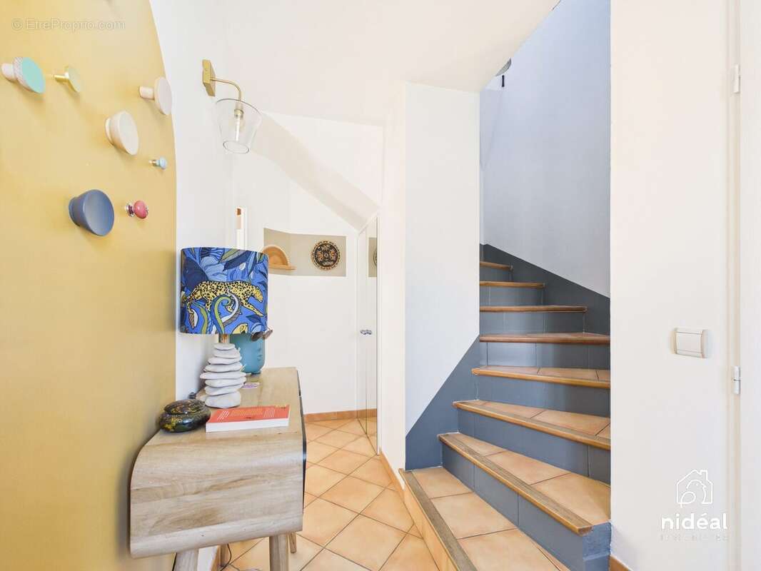 Maison 116 m² à Congenies  - photo 3