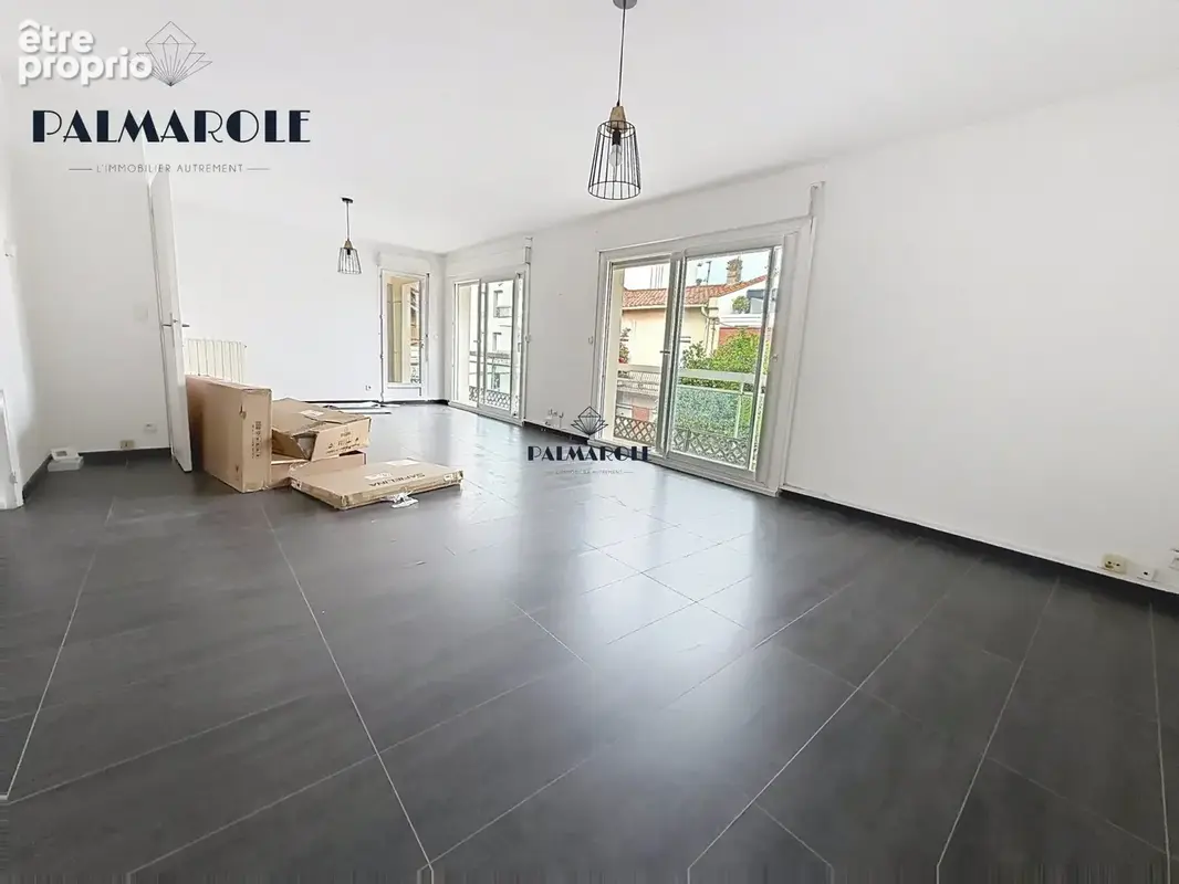 Appartement 3 pièces 83 m² à vendre à Perpignan (66000) - photo 9