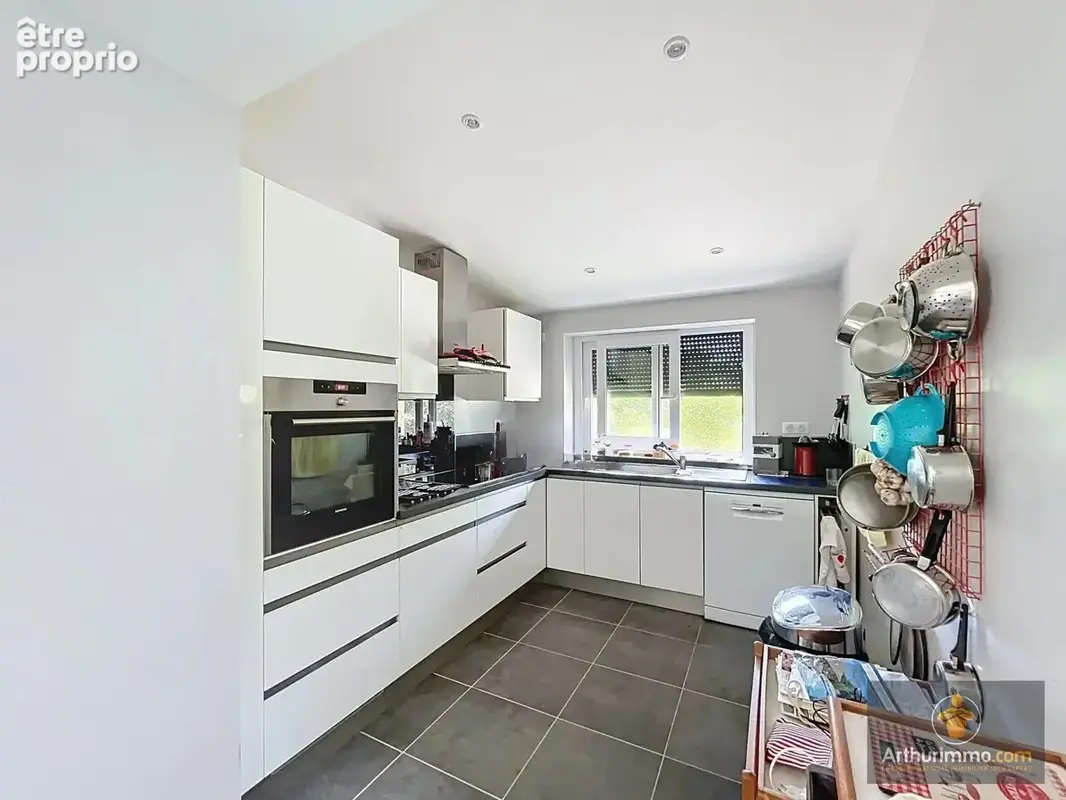 Vente Maison Le bugue(24260) 364 500ï¿œ - photo 9