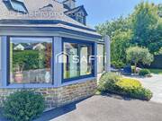 Photo 1 - Maison à PLOUER-SUR-RANCE