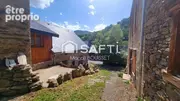 Photo 1 - Maison à JURVIELLE