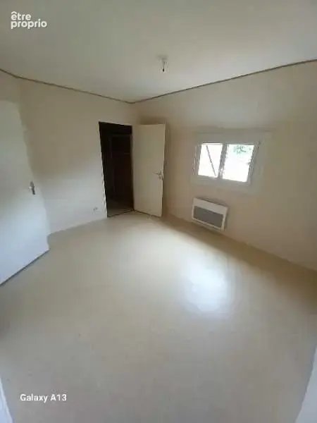 Duplex/Triplex - photo 5