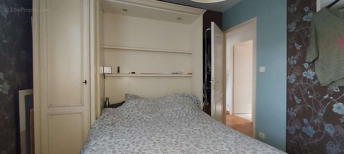 Maison à ANDERNOS-LES-BAINS