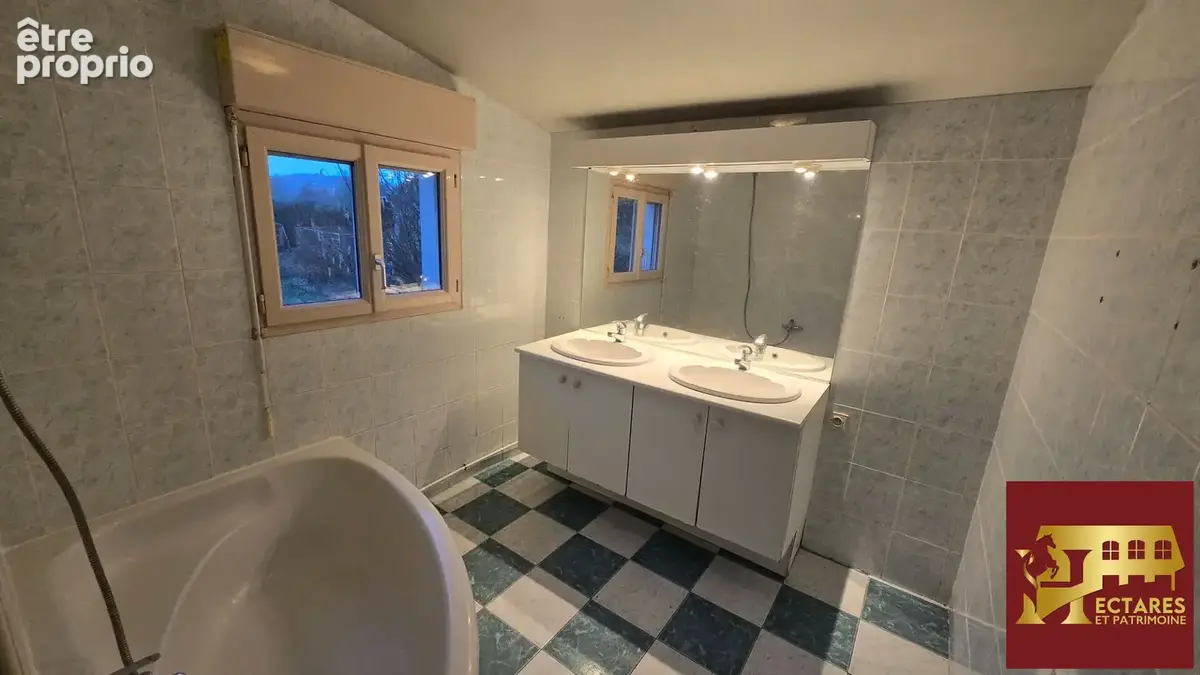 EXCLUSIVITE - Propriété Equestre sur 6 hectares - photo 4