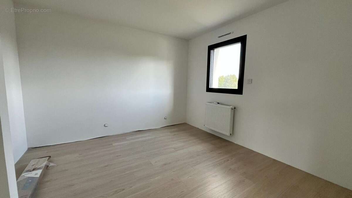 Photo 6 - Maison à CAMORS