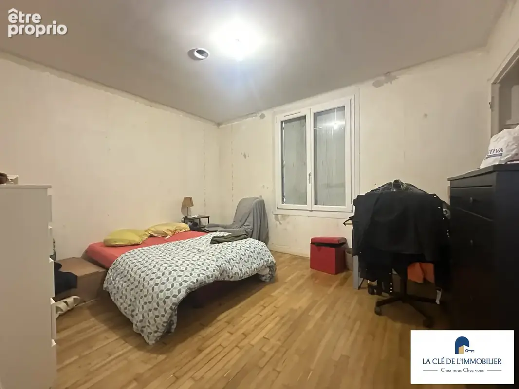 Maison 5 pièces 96 m² à vendre à Quimper (29000) - photo 6