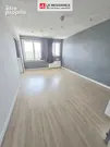 Appartement à ANDRESY