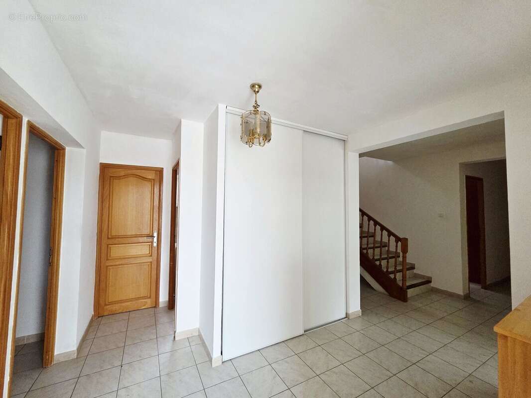 Maison à SAINT-MARCEL-SUR-AUDE