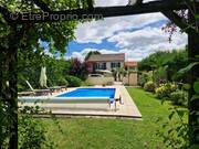 20260611150241 - Maison à TREMOLAT