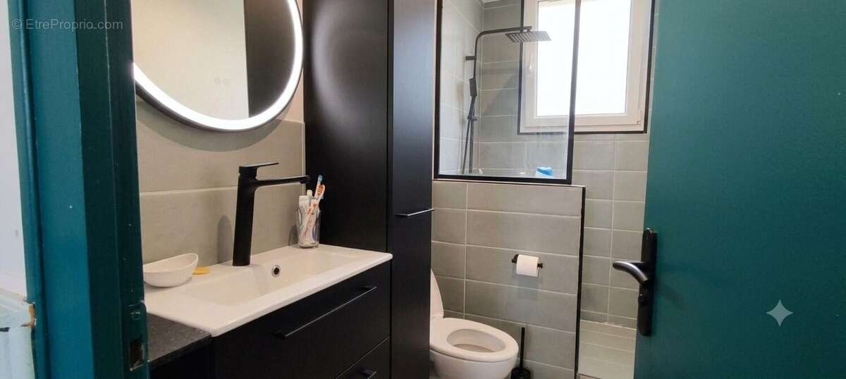 Maison 110 m² à Courant  - photo 5