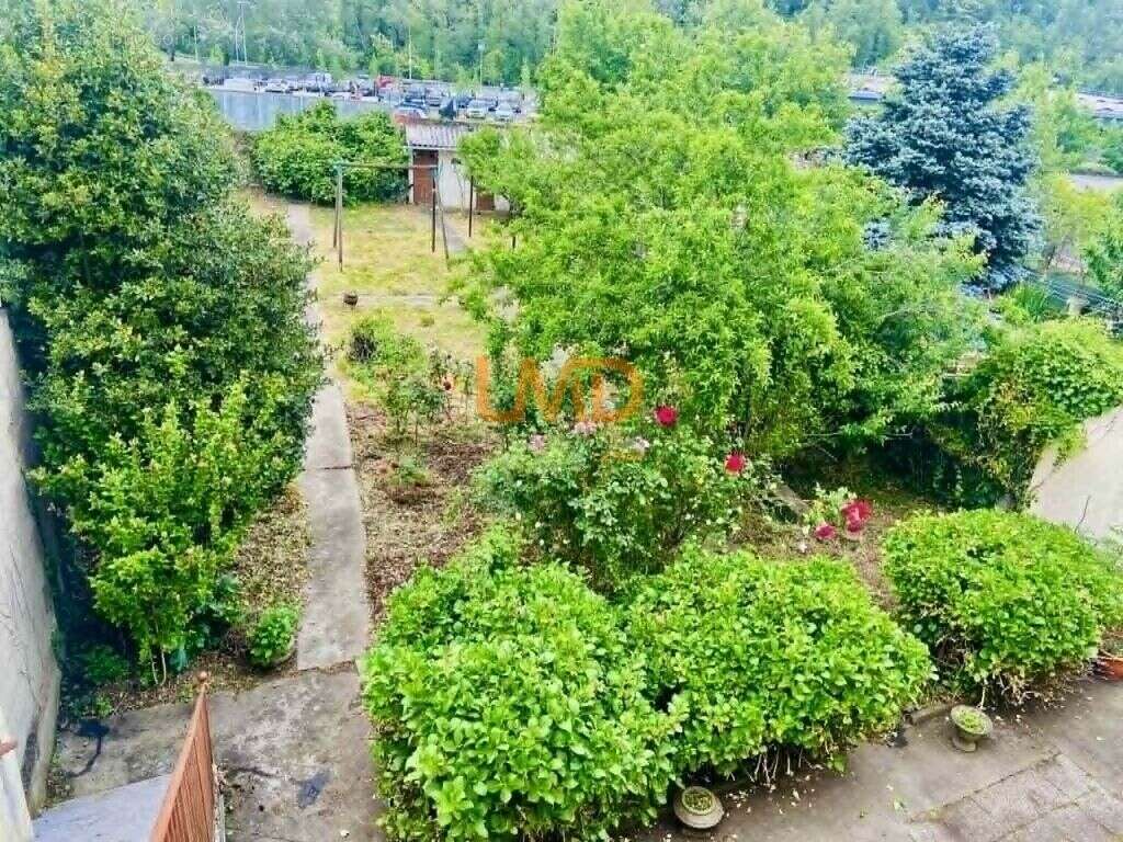 Appartement à DECAZEVILLE