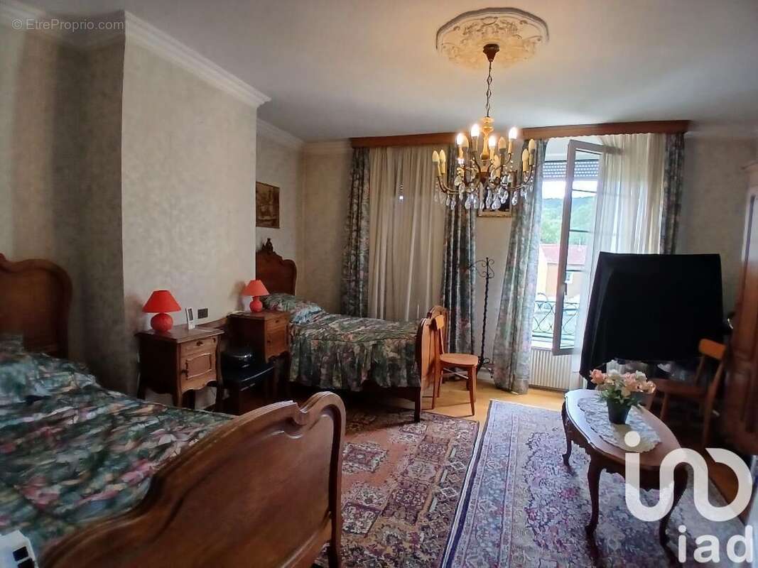 Photo 6 - Maison à CORNY-SUR-MOSELLE