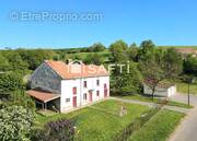 Photo 1 - Maison à VERNEUIL-PETIT