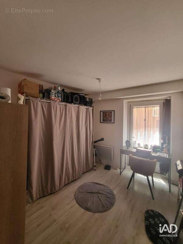 Photo 4 - Appartement à LAFRANCAISE