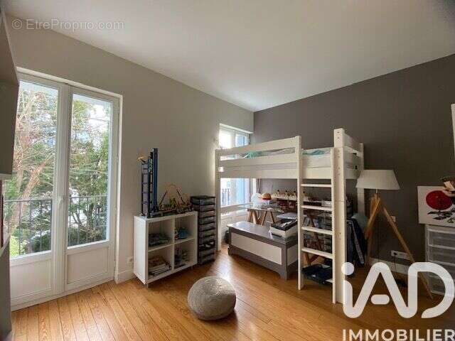 Photo 8 - Maison à ROYAN