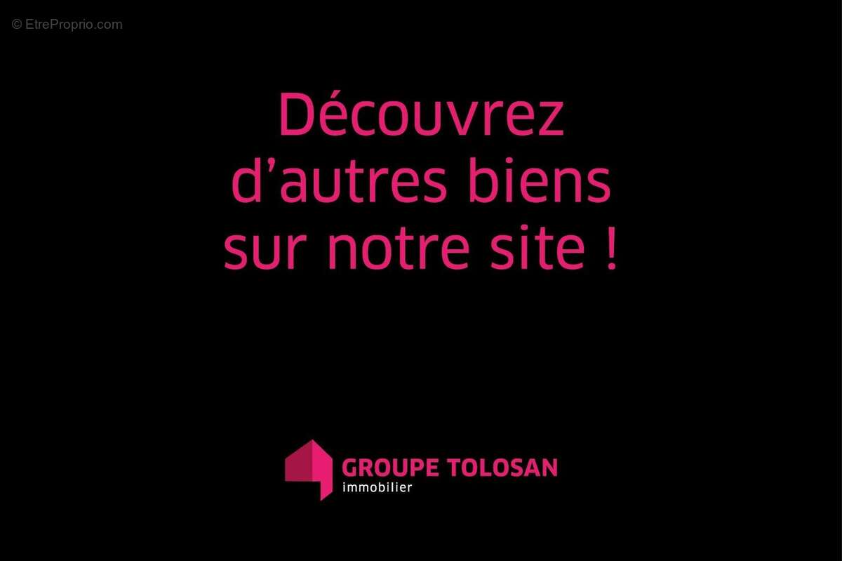 Toulouse montaudran - photo 9