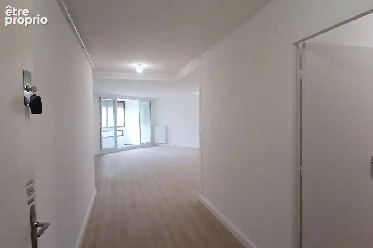 Spacieux T3 de dans résidence sécurisée LES COLLINES-215 000 €-E3466C008L - photo 8