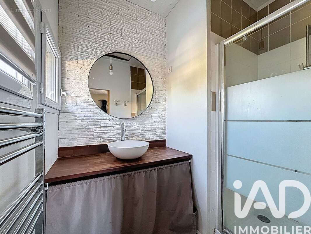 Photo 9 - Maison à PLERIN