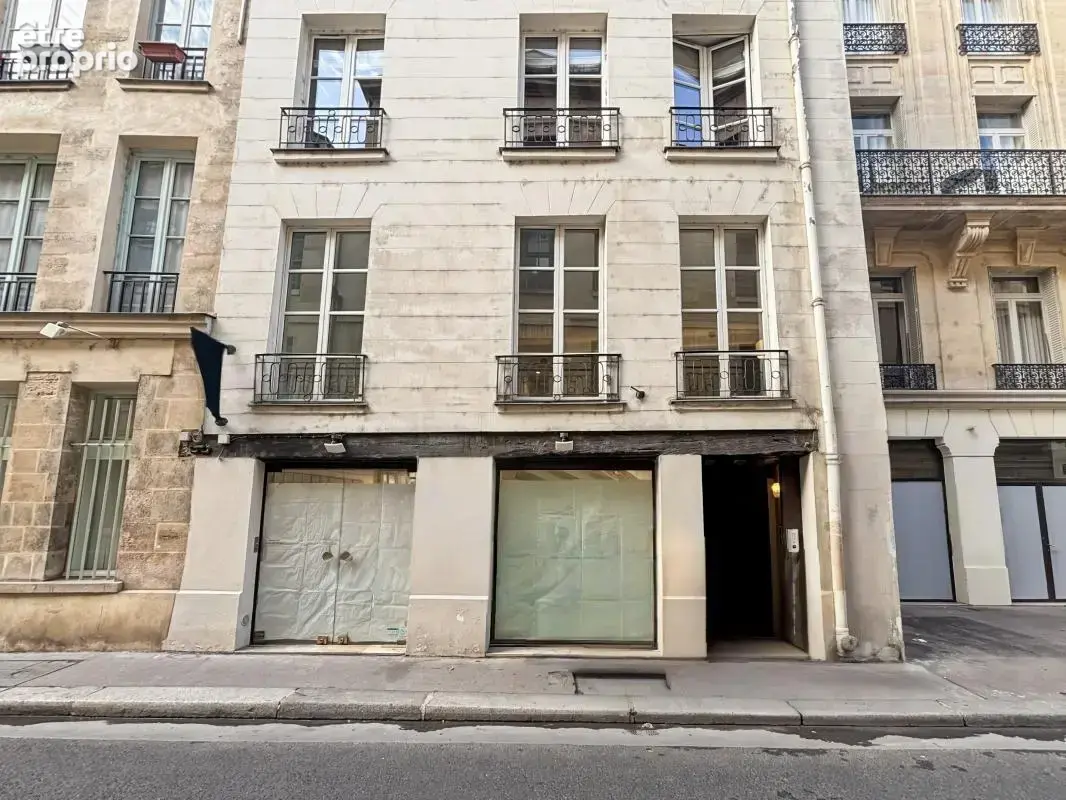 boutique sur rue - photo 6