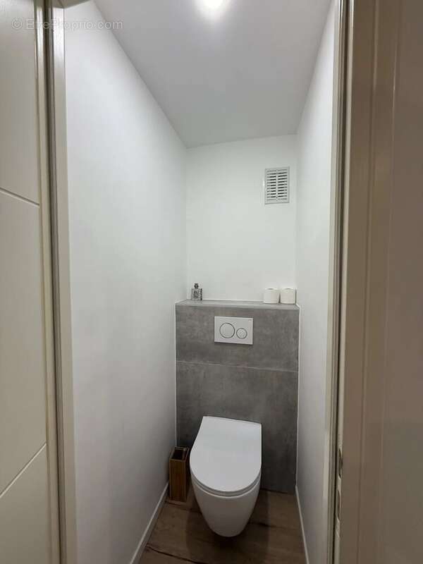 Appartement à GRASSE