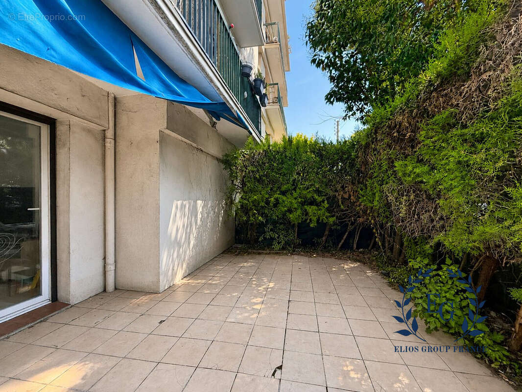 Appartement 41 m² à Montpellier  - photo 4